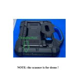 AC DC Power Adapter Wall Charger for Topdon Phoenix Max Scanner